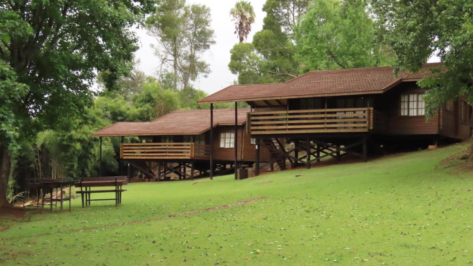 Lisbon Eco Lodge 格拉斯科普 外观 照片