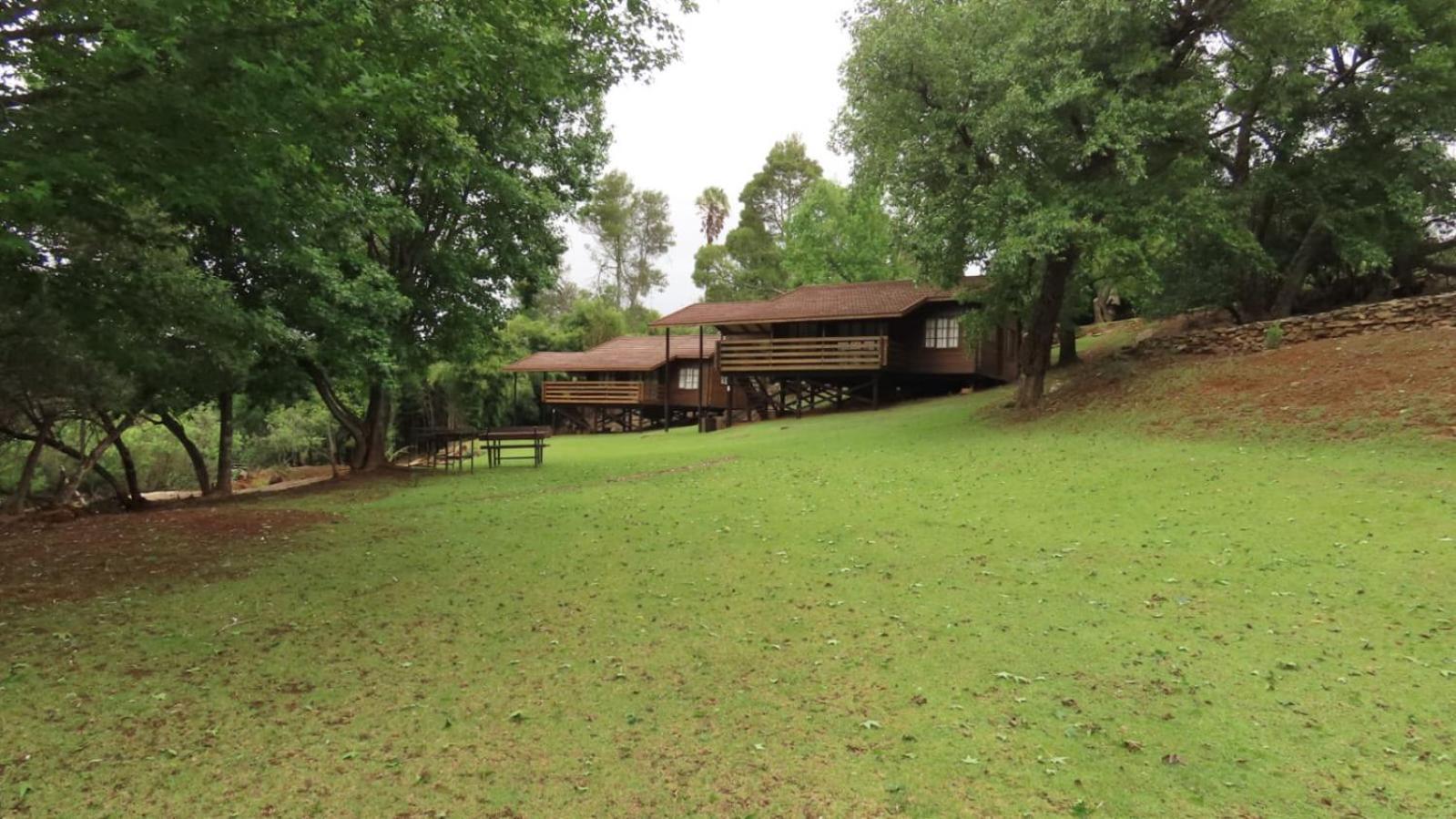 Lisbon Eco Lodge 格拉斯科普 外观 照片